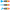 2674-sprühbilder