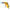 2674-abzug-2