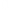 Anweisungsmerkblatt-Symbol