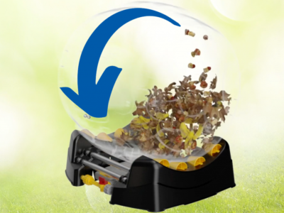 Rotating-Composter-Easy-Mix-1-1024x680-1-1.png